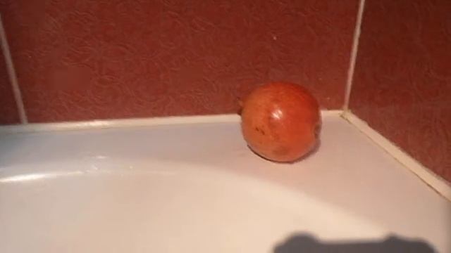 как можно кушать гранат смотреть онлайн