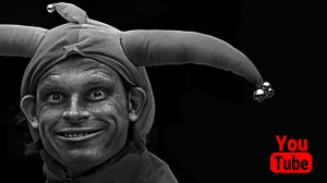 БЛОГЕРЫ. Трудная жизнь в топе.mp4