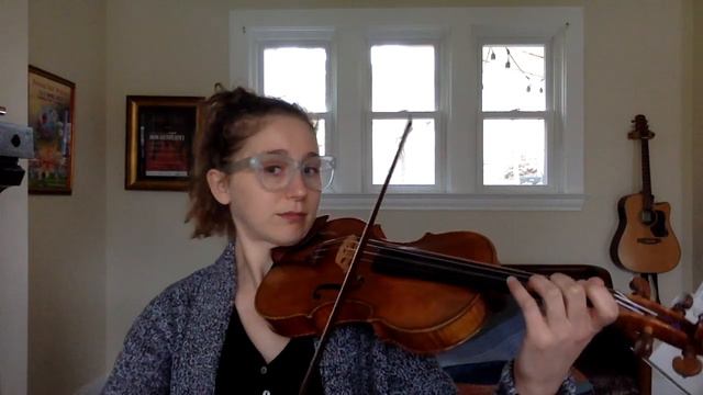 Thursday! Philharmonic Violins 