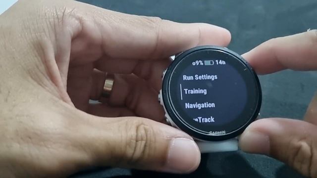 How to use Garmin PacePro Plan, Plan like a PRO #garmin #paceproplan ##garminforerunner955 смотреть онлайн