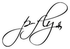 RIO's Modern Spey Casting. Часть I. На русском языке.