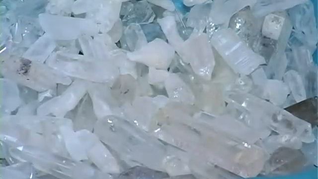 Грани времени Хрусталь смотреть онлайн