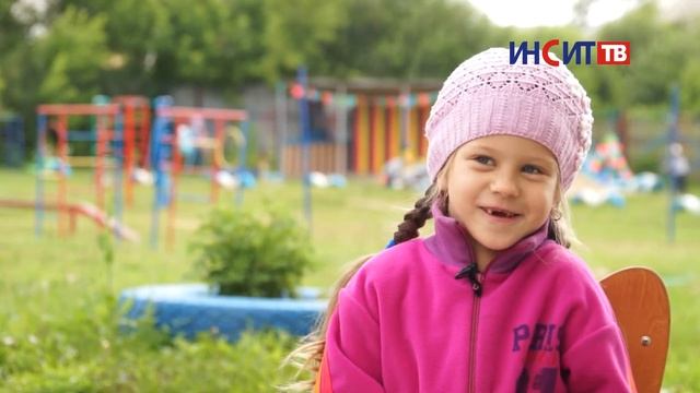 «Лепетушки» (выпуск 2) смотреть онлайн