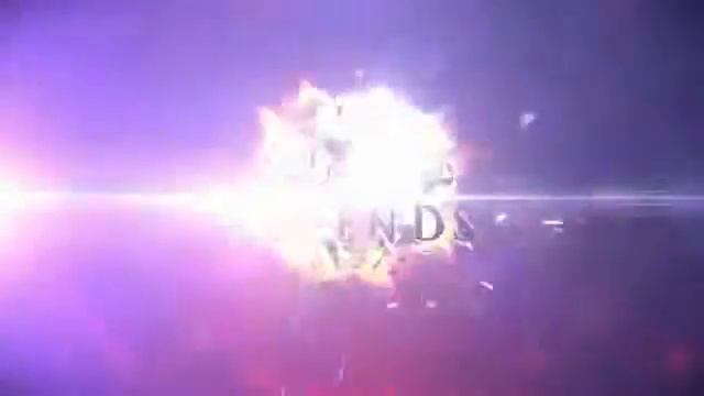 Эпичная музыка смотреть онлайн