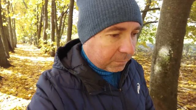 Как найти РАБОТУ в Воронеже. Как ЗАРАБАТЫВАТЬ, а не ВЫЖИВАТЬ на 25 000 рублей! смотреть онлайн