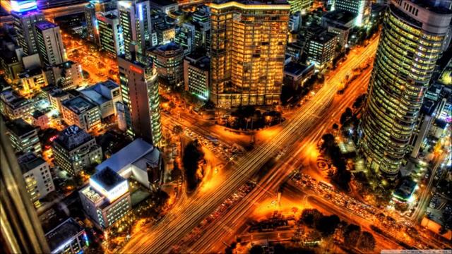 [Trance] Motorcycle - As The Rush Comes (Metronome & Morten Granau Remix) [HD] смотреть онлайн