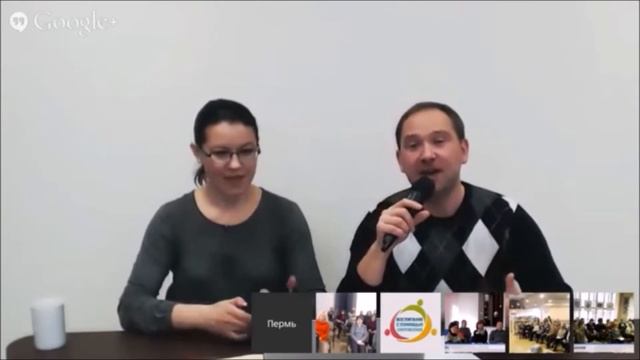 Особенности воспитания детей 3-6 и 6-9 лет смотреть онлайн