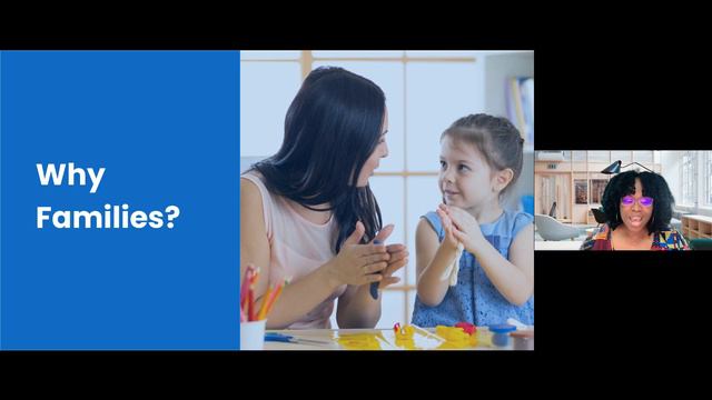 Learn with the Seesaw Experts: Pre K and TK with Seesaw Lessons смотреть онлайн