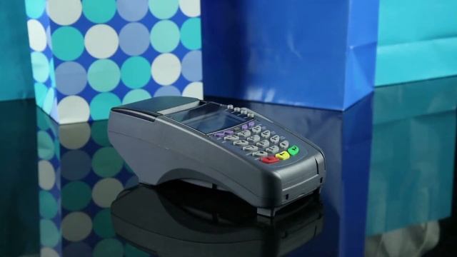 Magnetic stripe cards explained смотреть онлайн