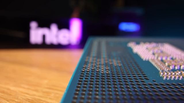 Spiele-PC GÜNSTIG bis LUXUS | BUILDS für JEDES BUDGET (Preis-Leistung & Co.) смотреть онлайн