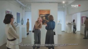 Спазмалгон - Реклама