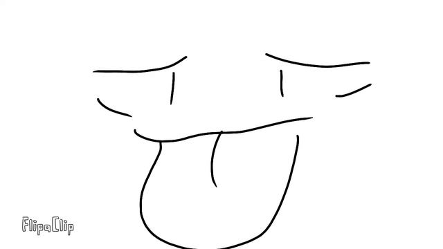 furry from the hentai section смотреть онлайн