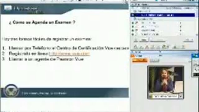Update Febrero 2010 Conviértete en Centro VUE LIc. Alejandra Rojas-01.mp4 смотреть онлайн