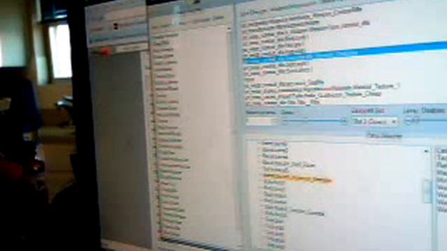 how to use willow tree for borderlands смотреть онлайн