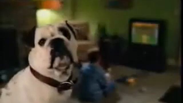 Hey You, Pikachu! (N64) Commercial смотреть онлайн
