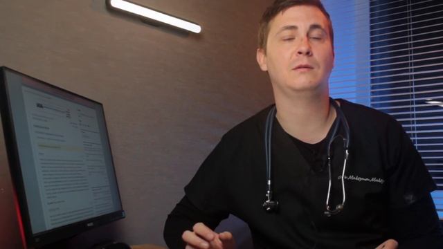 ОЖОГ у ребенка | Первая ПОМОЩЬ при ожоге у малыша | Как УБЕРЕЧЬ ребенка от ОЖОГОВ смотреть онлайн