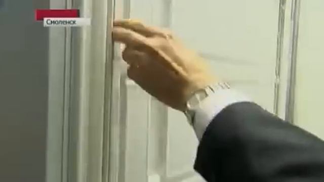 Эра антибиотиков завершена: новые бактерии сильнее их. смотреть онлайн