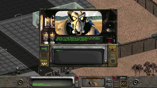The CHAIN THAT BINDS Was Only Done Well in 76 - PIPCAST 3000 #90 - Fallout/Gaming Podcast смотреть онлайн