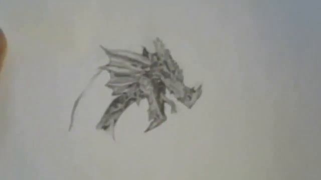 My art progress | Age 4 - 18 (2004 - 2018) manga drawing смотреть онлайн