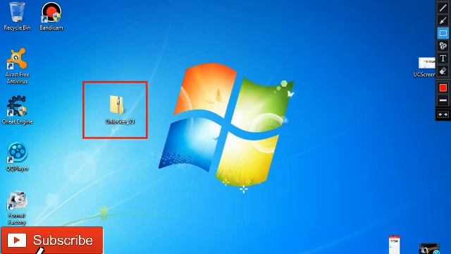 Symphony Itel Oppo Vivo REDMI GO FRP bootloader Unlock Factory Reset смотреть онлайн