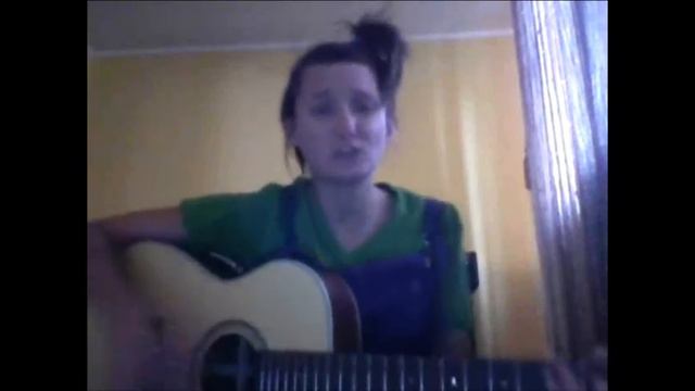 звездой я не стану...ведь плоская в доску смотреть онлайн