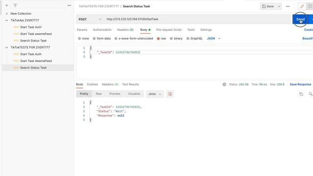 TikTok api x-gorgon x-ladon x-argus смотреть онлайн