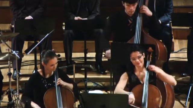 Don't Explain.mp4 смотреть онлайн