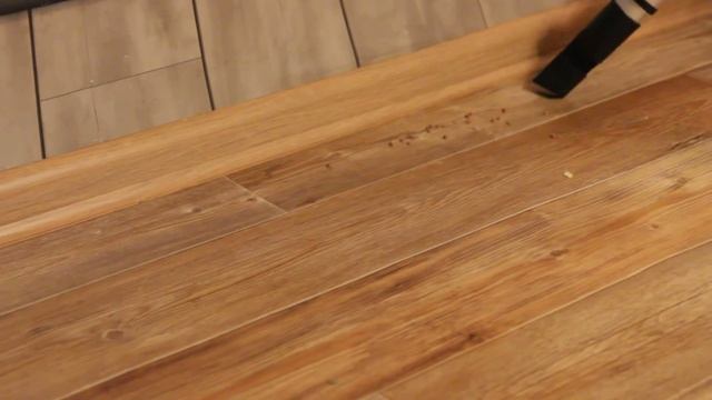 Тестирование вертикального пылесоса KITFORT KT-513-2 (комбинированная насадка) смотреть онлайн