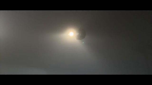 Rosa Khutor / Spring 2021 / Snowboard смотреть онлайн
