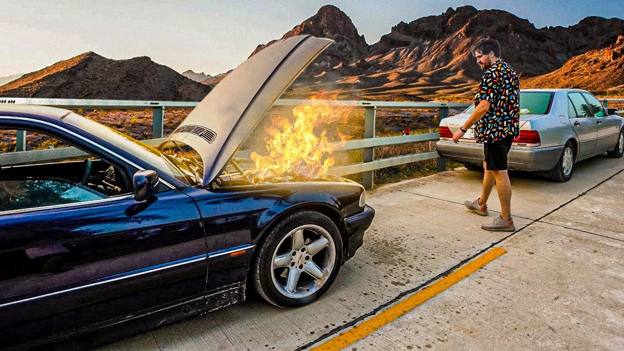 2_5404647155770073231.mp4