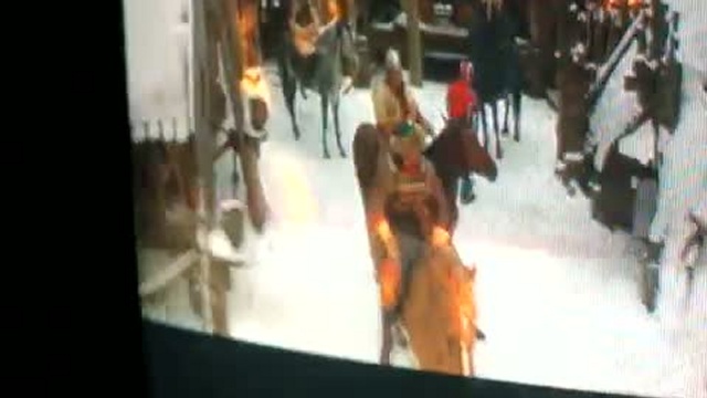 Участникам событий посвящается. смотреть онлайн