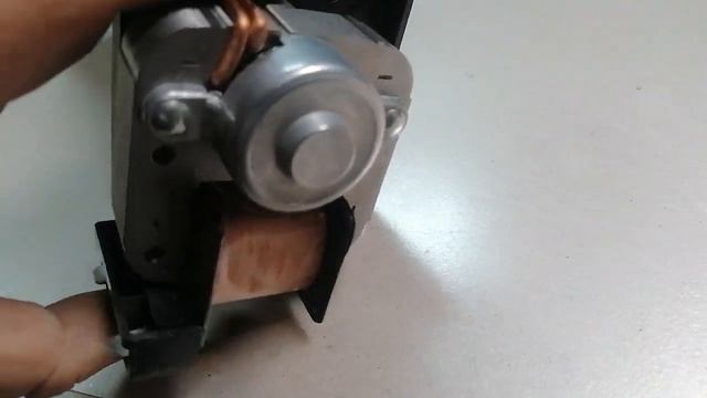 YGF45.180 Вентилятор тангенциальный 45*180 мм. (ФЕН) с электродвигателем Т смотреть онлайн