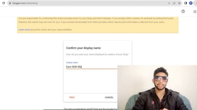 what is blogger and how to earn online money from blogger|| how to create blogger account смотреть онлайн