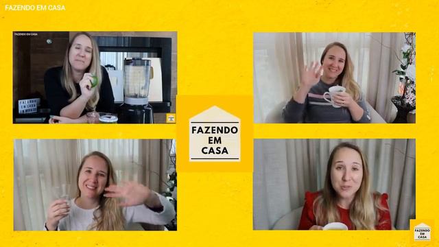 ADEUS FUNGOS NAS UNHAS Por Menos de 2 Reais!! Você Tem FUNGOS NAS UNHAS? Faça Isso... смотреть онлайн
