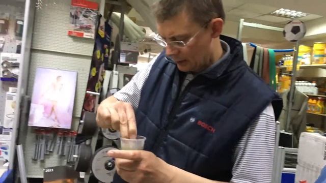 Просто добавь воды! Sika Grout - 311, 314, 316 - Готовые сухие смеси для анкеровки и подливки смотреть онлайн