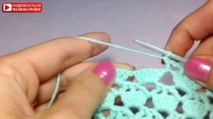 ☆ЖИЛЕТКА, БЕЗРУКАВКА вязание крючком для начинающих, crochet