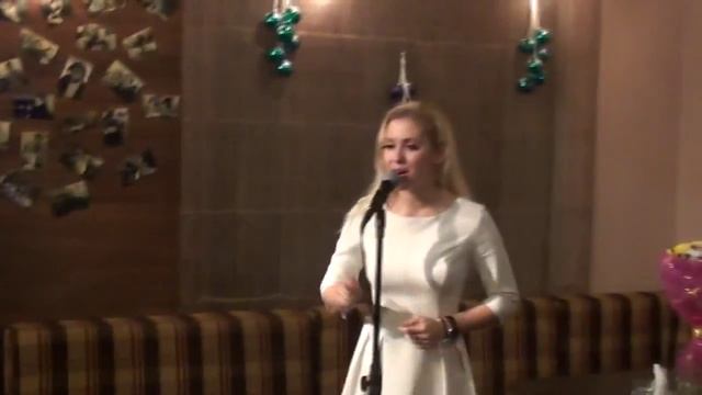 Новогодние корпоративы 2015 5 смотреть онлайн