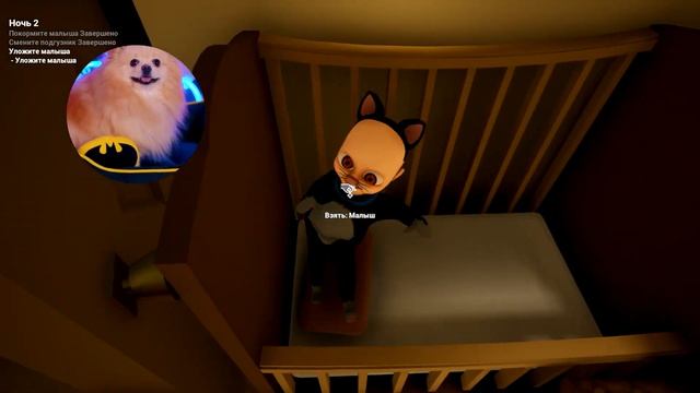 МЛАДЕНЧИК В КОСТЮМЕ КОТИКА ! МЛАДЕНЧИК В ЖЕЛТОМ ВЕРНУЛСЯ | РЕБЕНОК В ЖЕЛТОМ