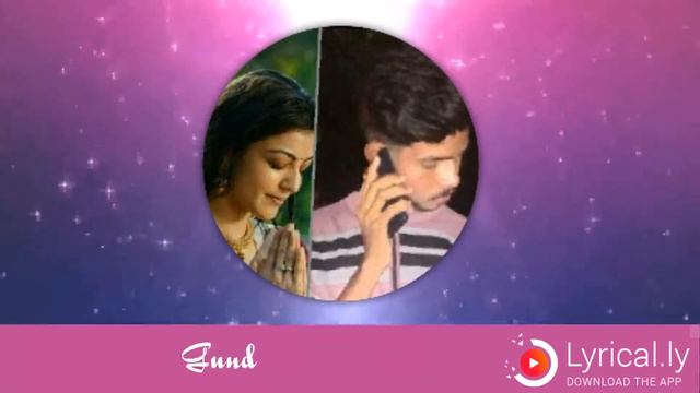 Naalo chilipi kalaa pavan lovers movie song смотреть онлайн