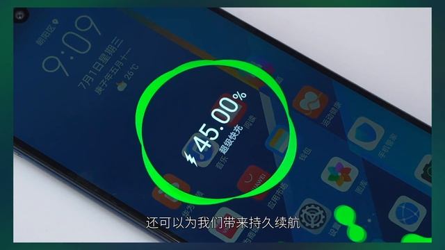 HONOR X10 MAX ? – ЕЩЕ БОЛЬШЕ ОТЛИЧНОГО СМАРТФОНА! СКУЧАЕТЕ по MI MAX?! ЛУЧШАЯ ЛОПАТА ЗА СВОИ ДЕНЬГИ смотреть онлайн