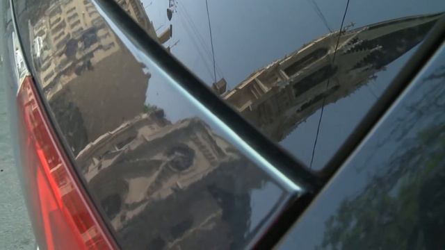 Экскурсия "Храмы Санкт-Петербурга" смотреть онлайн