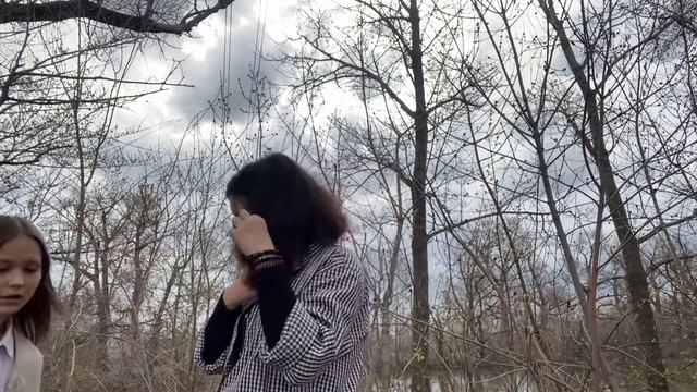 самые крутые девочки! смотреть онлайн