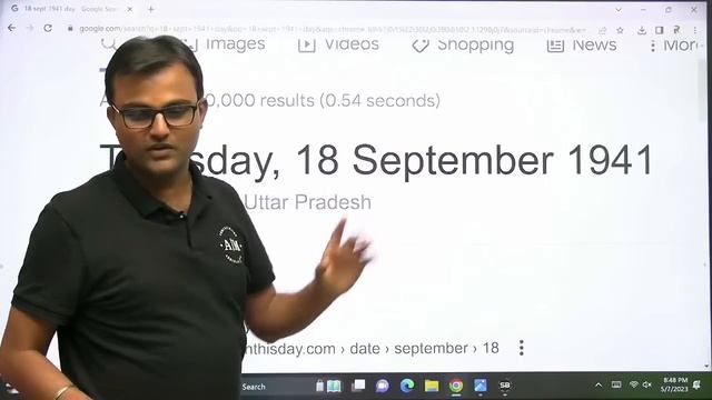 SSC Reasoning Marathon | Calendar In One Shoot | Calendar Short Tricks | All SSC Exams | Akash Sir смотреть онлайн