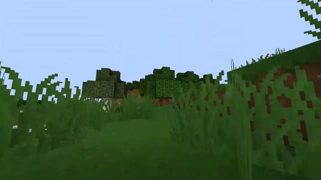 BEST PVP TEXTUREPACK *CLEAR WATER* (Texturepack Release) смотреть онлайн
