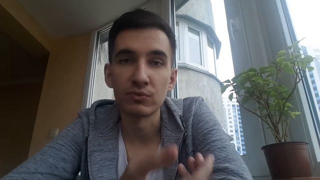Как правильно говорить пожелания кому-либо. Советы от Нестера смотреть онлайн