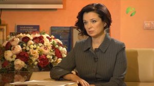 Актуальное интервью А. Свинцова