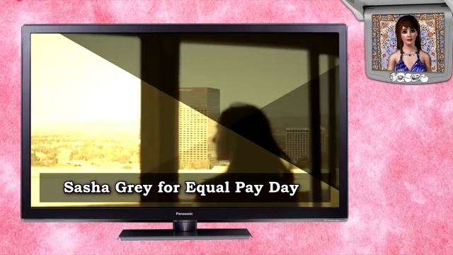 Почему Саша Грей мем История успеха смотреть онлайн