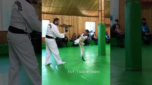 19 ноября 2022 г. смотреть онлайн