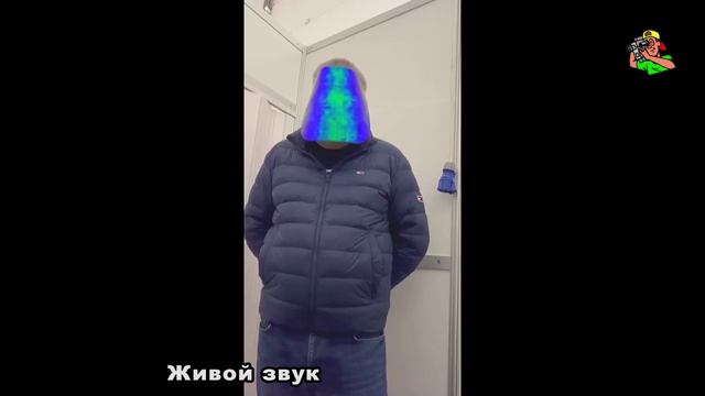 Ярослав Сумишевский на ШОУ.. смотреть онлайн