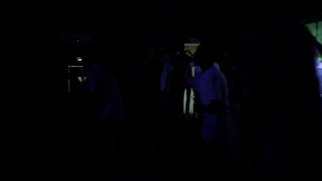 ОУ74 - Алая заря